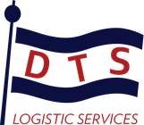 DTS Logistic Services