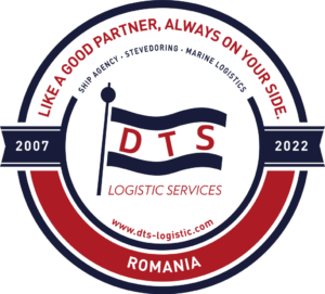 DTS LOGISTIC SERVICES