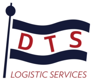 DTS LOGISTIC SERVICES